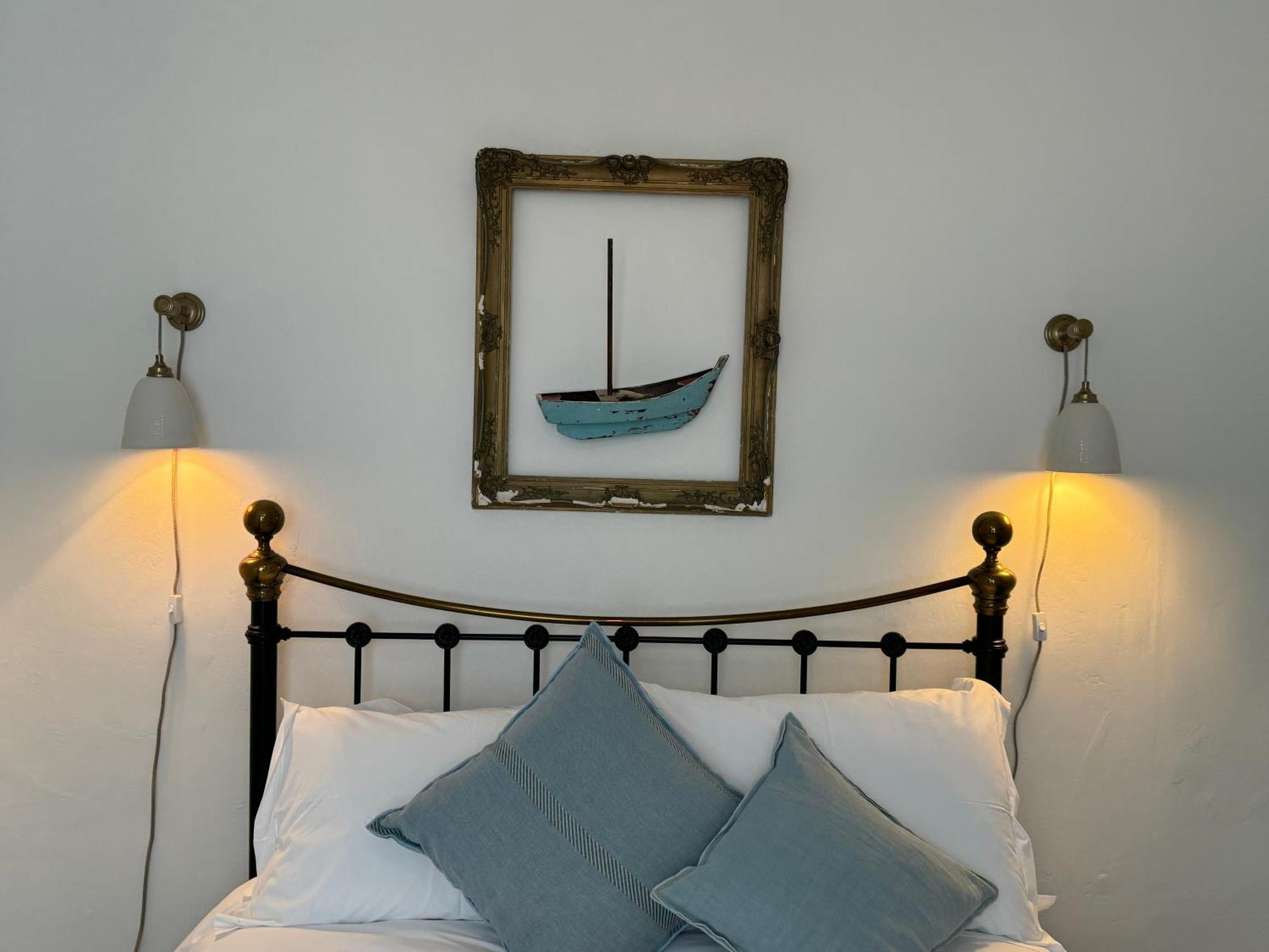 Picturesque Seaside Cottage Next To Viking Bay - Broadstairs Exterior foto