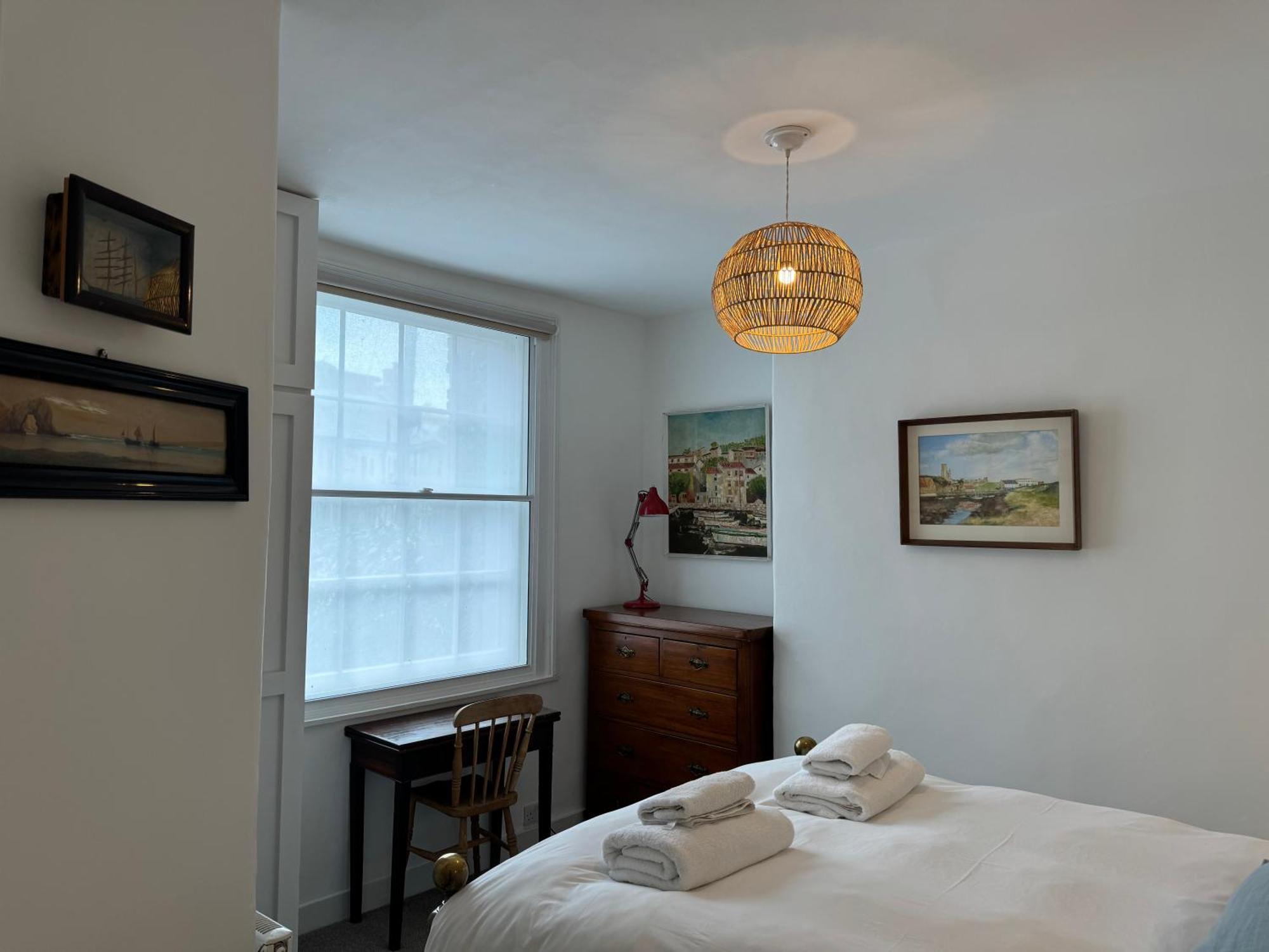 Picturesque Seaside Cottage Next To Viking Bay - Broadstairs Exterior foto